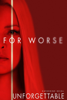 Unforgettable Unforgettable