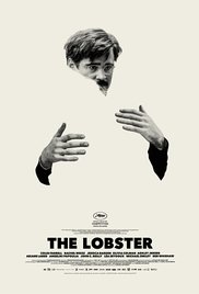 The Lobster The Lobster