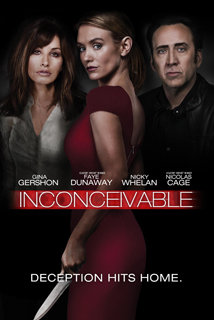 Inconceivable