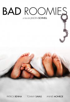 Bad Roomies