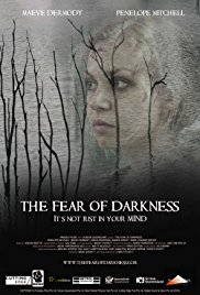 The Fear of Darkness The Fear of Darkness