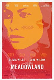 Meadowland Meadowland