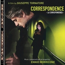 La corrispondenza
