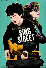 Sing Street Sing Street