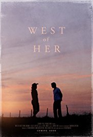 West of Her West of Her