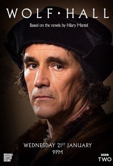 Wolf Hall