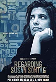Regarding Susan Sontag Regarding Susan Sontag