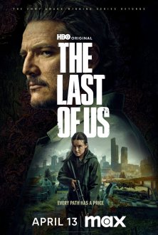 The Last of Us The Last of Us