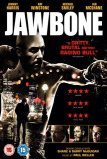 Jawbone