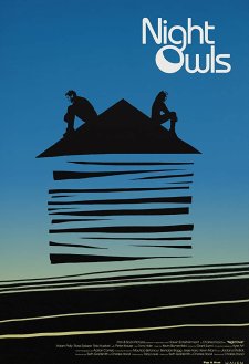 دانلود فیلم Night Owls 2015 با زیرنویس فارسی و تماشای آنلاین