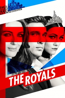 The Royals The Royals