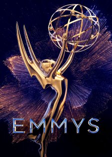 The 77th Primetime Emmy Awards