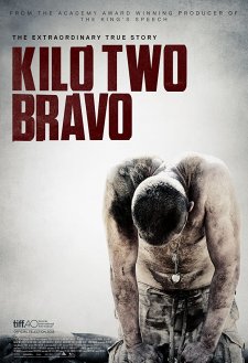 Kilo Two Bravo Kilo Two Bravo