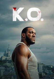 K.O.
