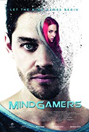 MindGamers MindGamers