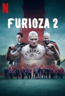 Furioza Again