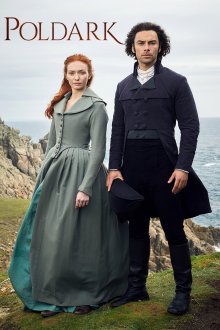 Poldark Poldark