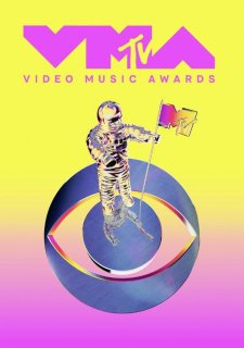 2025 MTV Video Music Awards 2025 MTV Video Music Awards