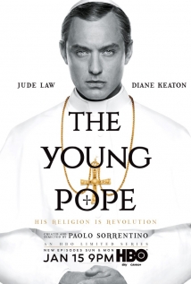 The Young Pope The Young Pope