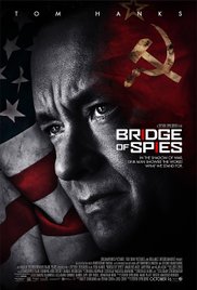 Bridge of Spies Bridge of Spies