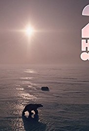 24 Hours on Earth 24 Hours on Earth