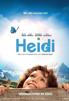 Heidi