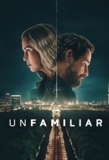 Unfamiliar Unfamiliar