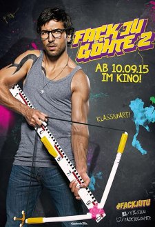 Suck Me Shakespeer 2 Suck Me Shakespeer 2