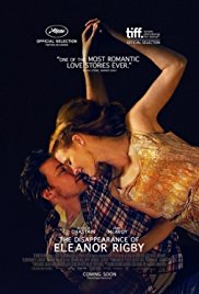 The Disappearance of Eleanor Rigby: Them The Disappearance of Eleanor Rigby: Them