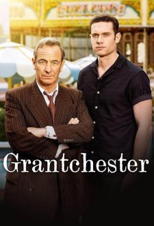 Grantchester