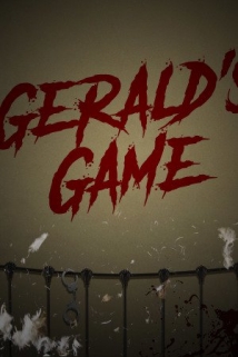 Gerald's Game Gerald's Game