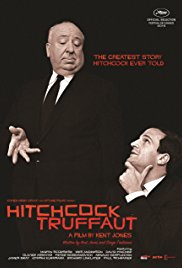 Hitchcock
