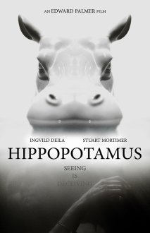 Hippopotamus Hippopotamus