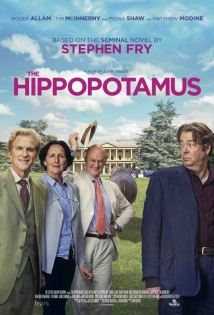 The Hippopotamus