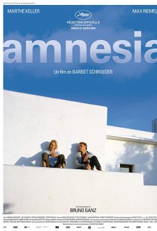 Amnesia