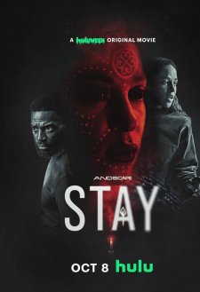Stay