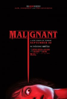 Malignant
