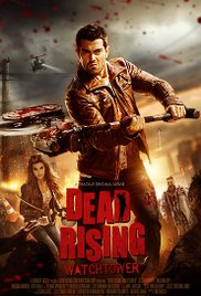 Dead Rising