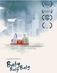 Baby, Baby, Baby Baby, Baby, Baby