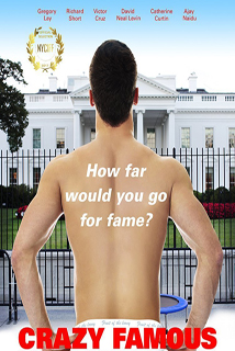 Crazy Famous Crazy Famous