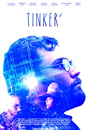 Tinker' Tinker'
