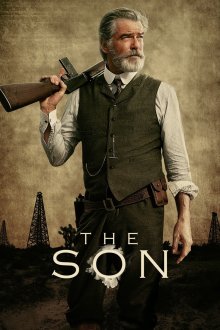 The Son The Son