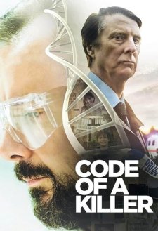 Code of a Killer