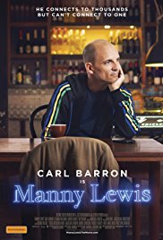 Manny Lewis Manny Lewis