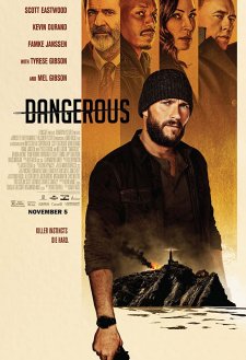 Dangerous