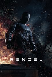 Rendel Rendel