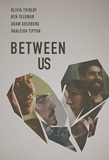 Between Us