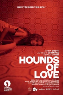 Hounds of Love Hounds of Love