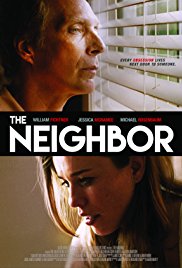 The Neighbor The Neighbor
