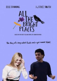All the Bright Places